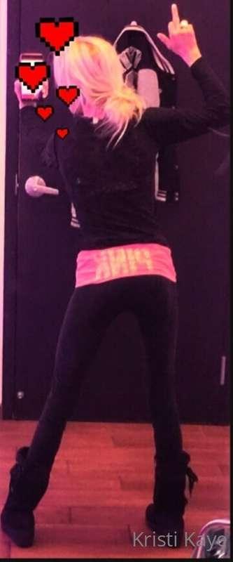 kristi8kaye image #0