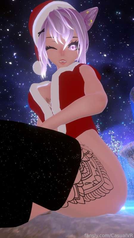 casualvr image #11