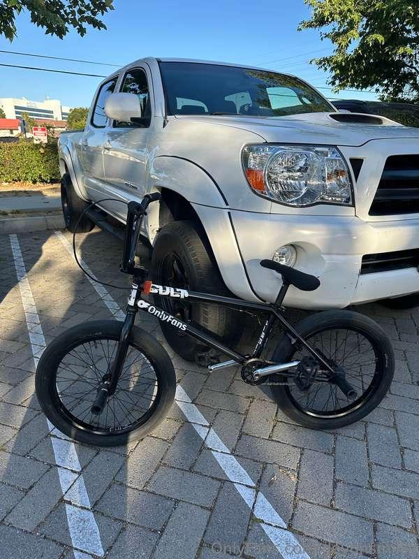 devonsmillie image #0