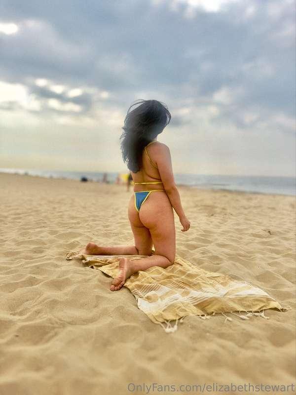 elizabethstewart image #1