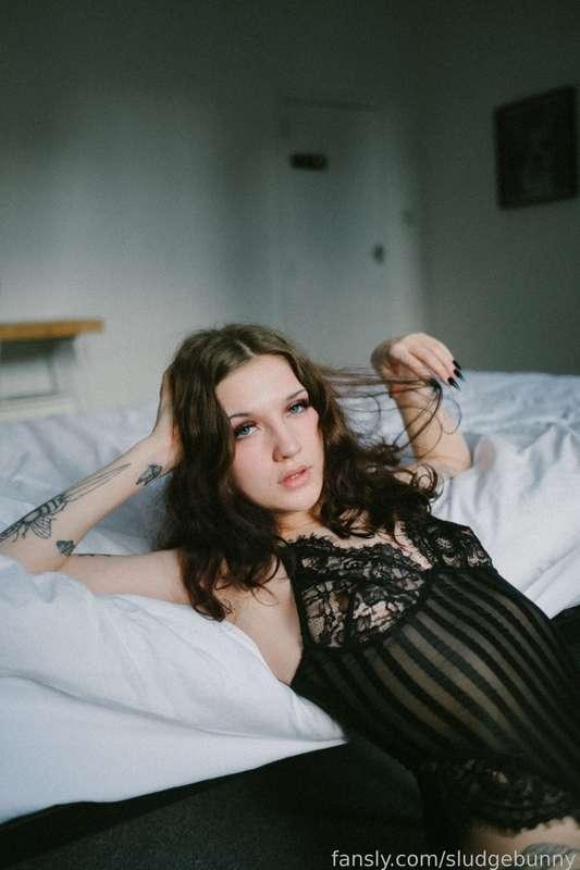 sludgebunny image #1