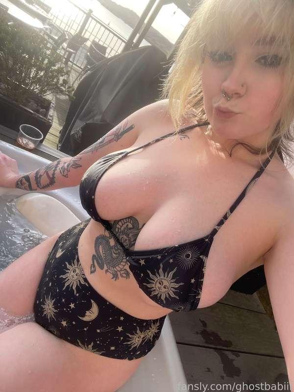 ghostbabiii image #3