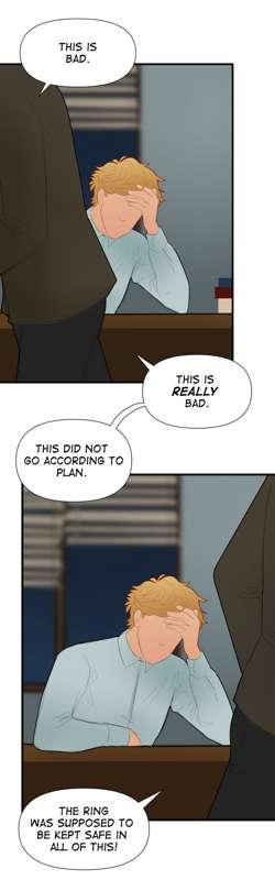 episode 9 part 4