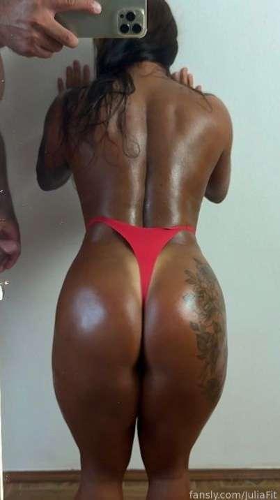 juliafit image #2