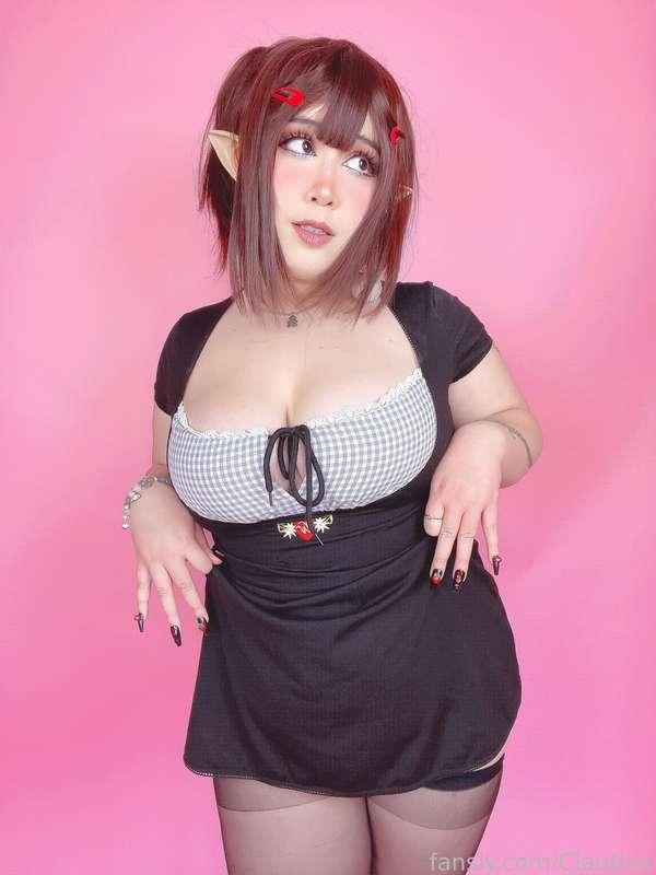 clautisa image #3