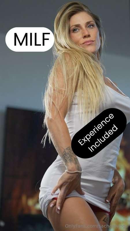 Not 20 anymore :( But well, I bring something else to the ta..