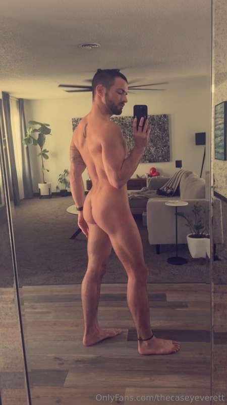 How often do you eat cake?