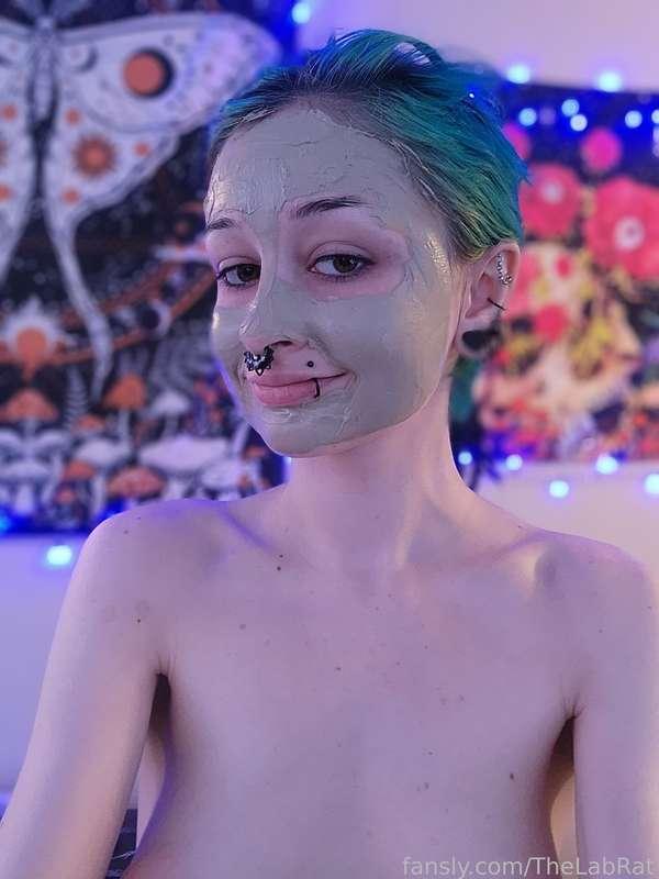 thelabrat image #6