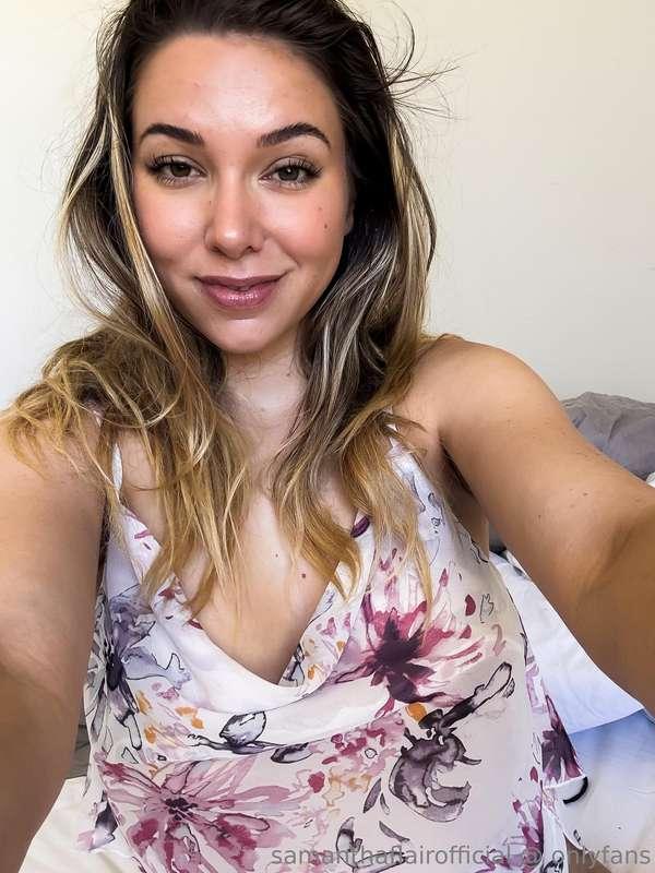 samanthaflairofficial image #2