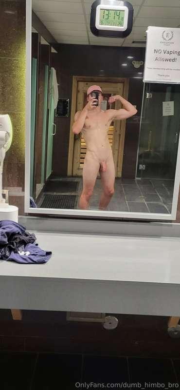 dumb_himbo_bro image #0