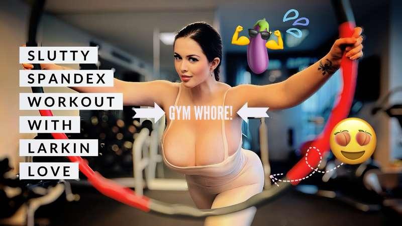 Just released this new vid on my Secret Video Menu! DM me to..