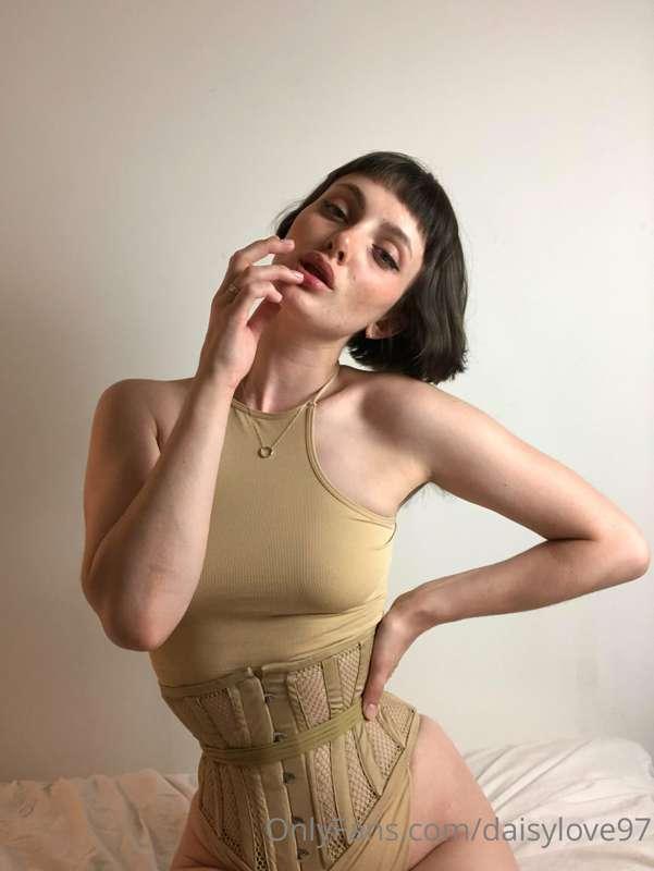 daisylove image #4