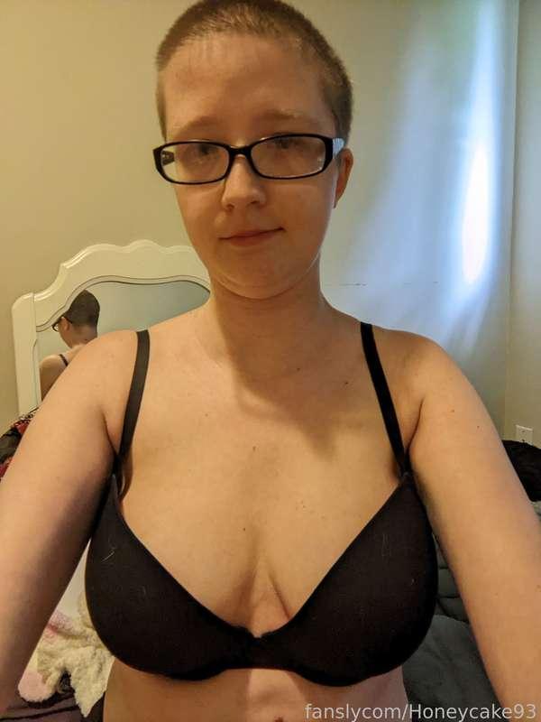 honeycake93 image #34