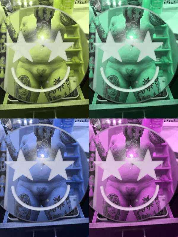 souredpineapple image #0