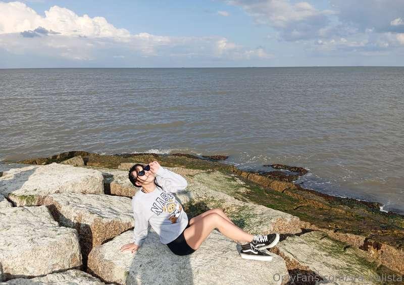 🌊🌬️