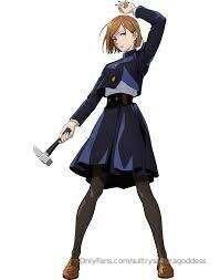 sultrysakuragoddess image #1