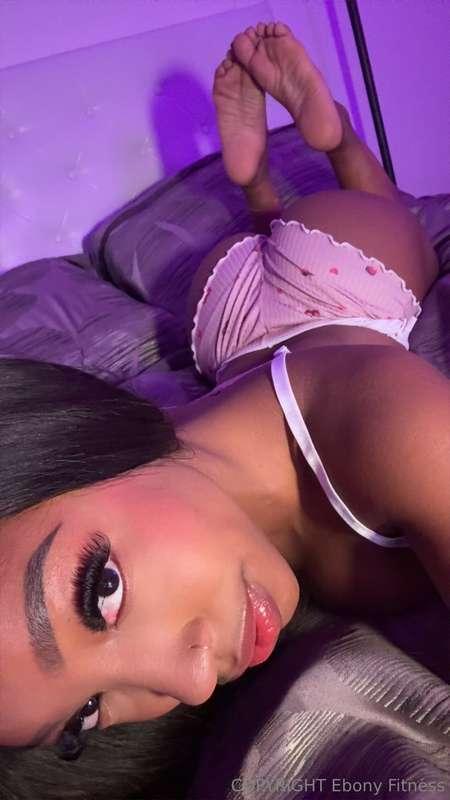 Beg. Worship. Repeat 😘♥️