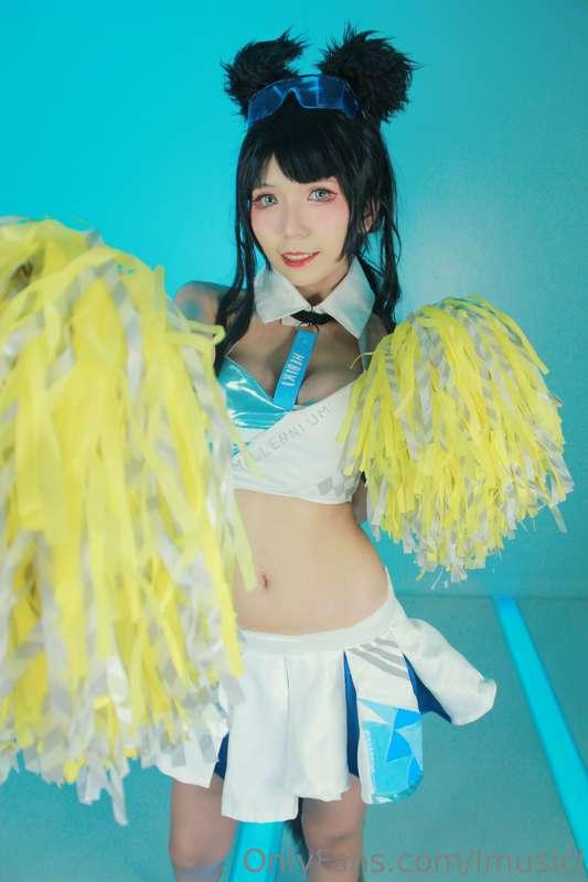 lmusicl image #3