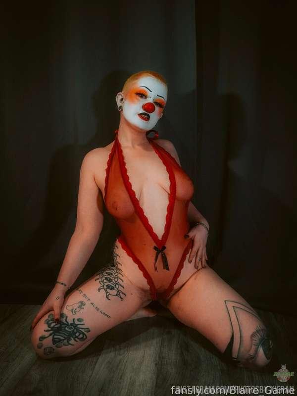 blaire_game image #7
