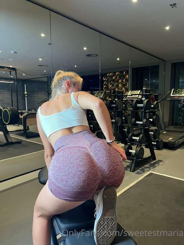 sweetestmaria image #0