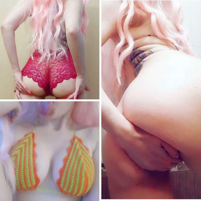 follow my friend she is very hot🥵
💋Free  💋Free  💋Free
🥰@you_..