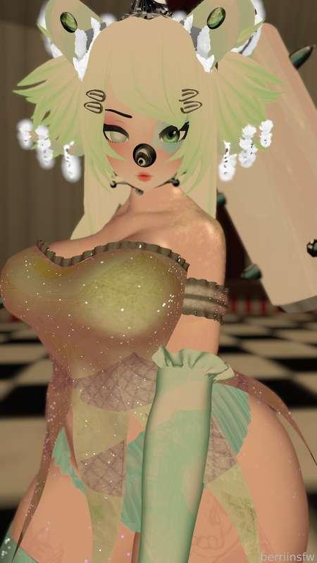 bubblberrii image #44