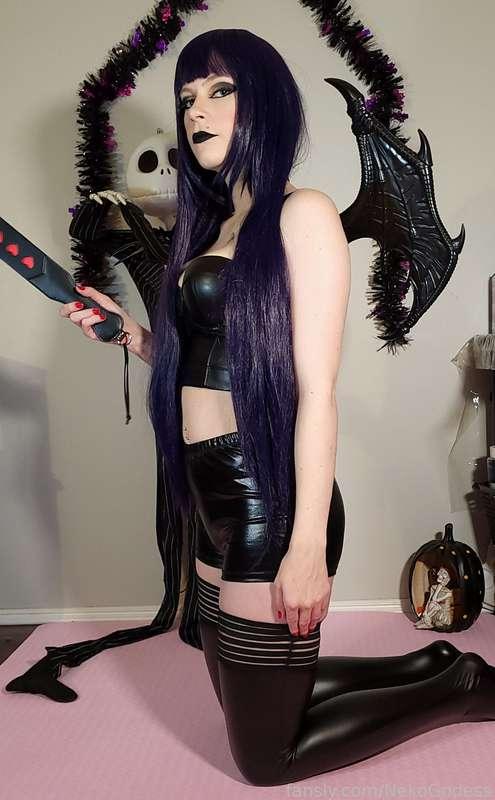nekogodess image #6