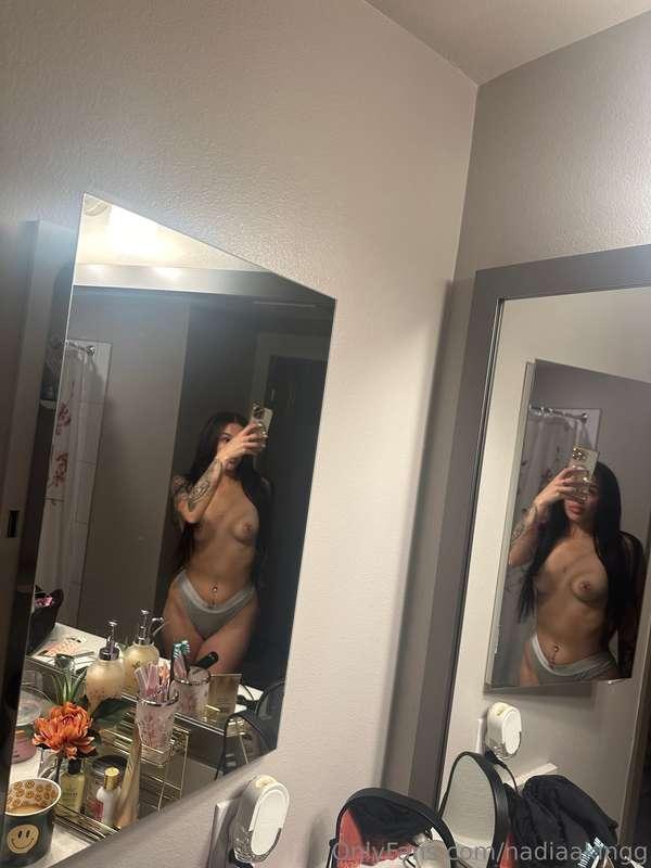 hii