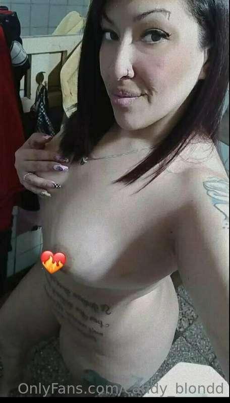 @morochitaasexi @morochitaasexi

❤️‍🔥Nudes..
❤️‍🔥Contened Ex..