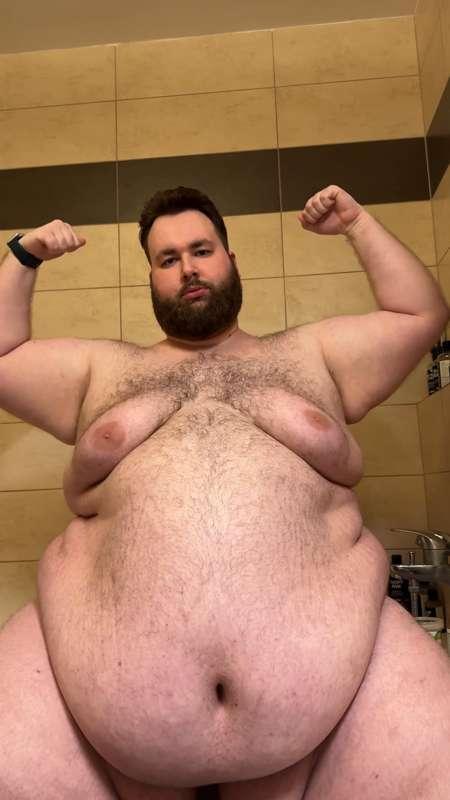 Superchub Sunday