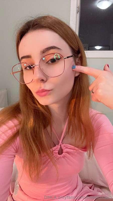 Do men love Valentine's Day as much as girls do? 😏Would you ..