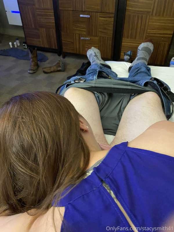 @mikestacy40414243