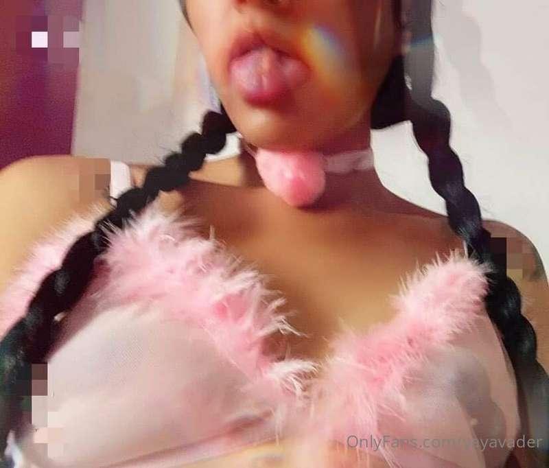 Hi honey 

want to play ?
come and let's have fun
🔥🫦👅🍑

It’s..