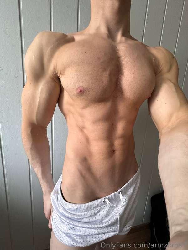 armzbro97 image #2