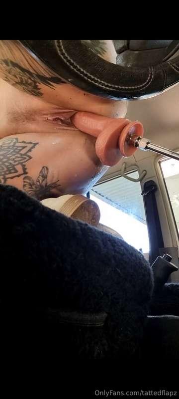 tattedflapz image #6