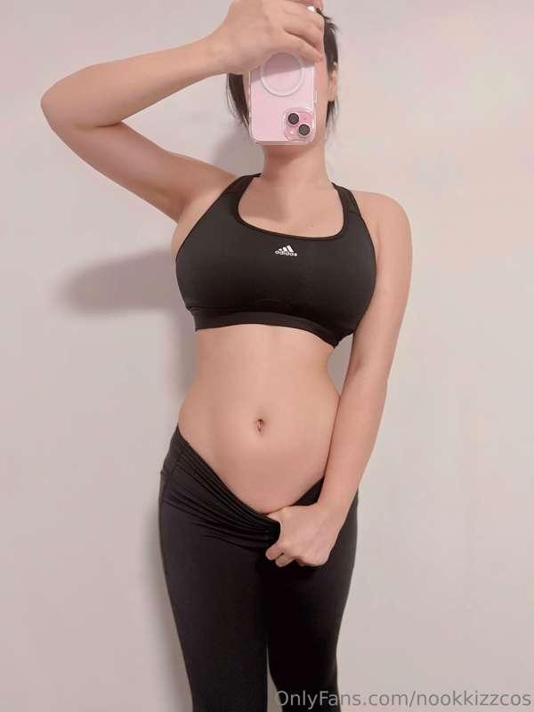 😌😌