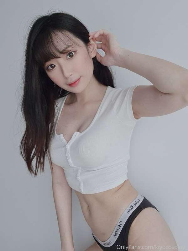 kiyocosplay_ image #0
