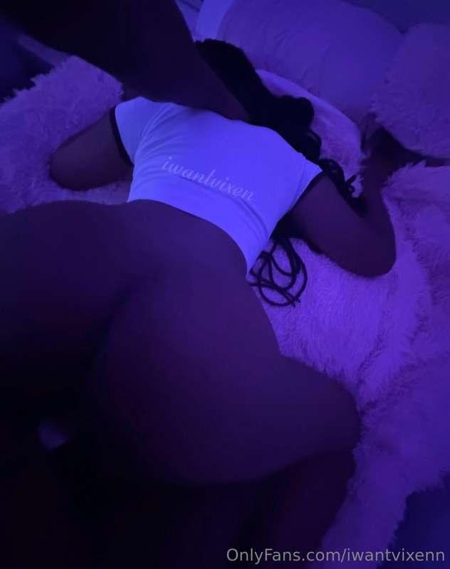 you want this view don’t you?