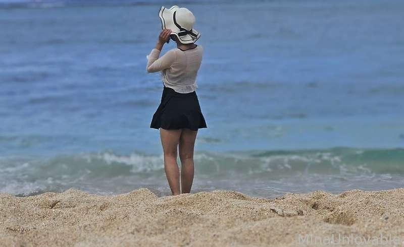user377072094208335872 image #184