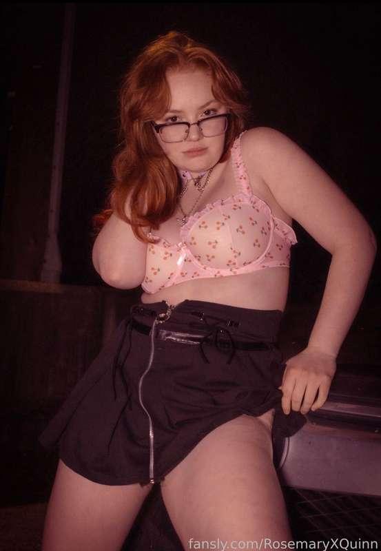 rosemaryxquinn image #2