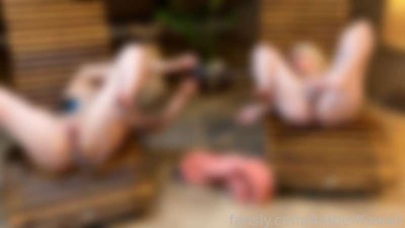 amberkawaii image #4