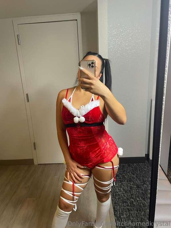 It’s November but I’m already fully in Christmas mode🎄I’ve b..