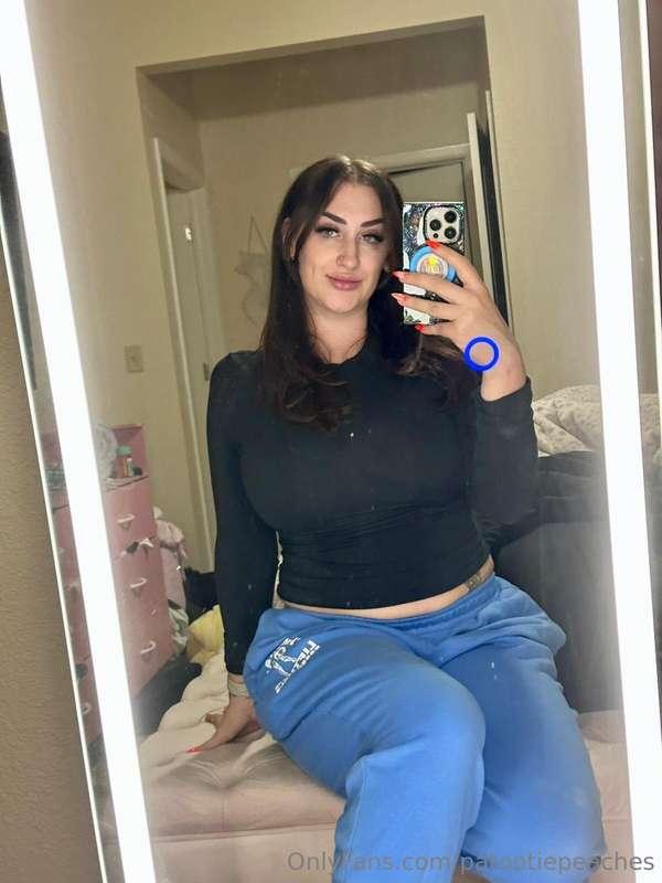 Happy Sunday! 🥰
