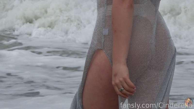 cinderellastory image #3