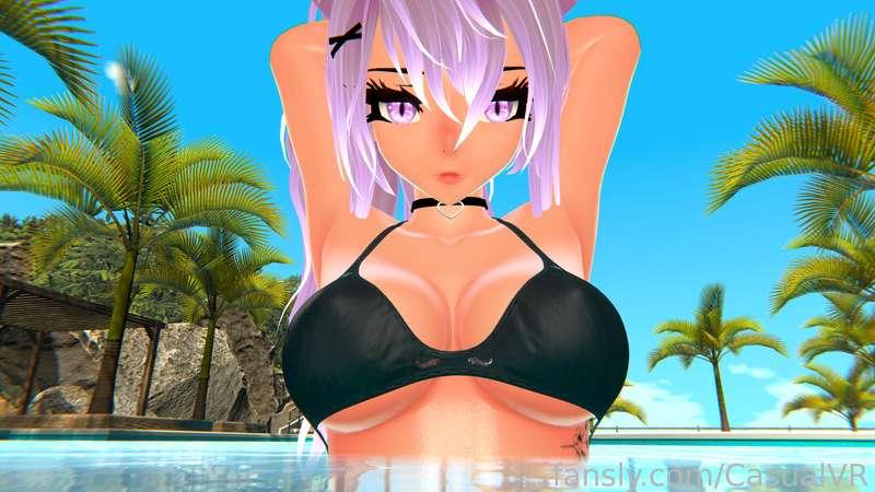 casualvr image #10