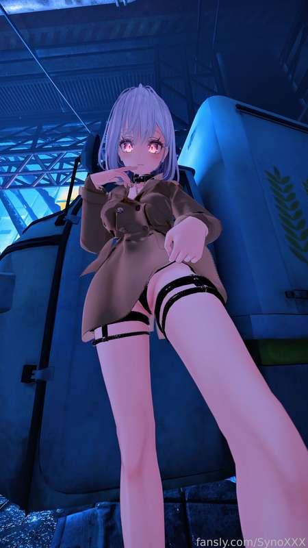 synoxxx image #17