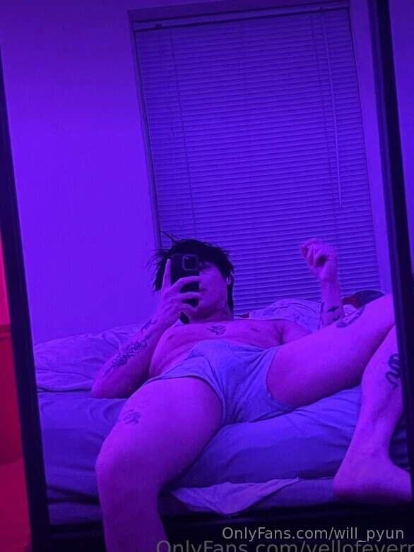 Let's go for a ride 😈