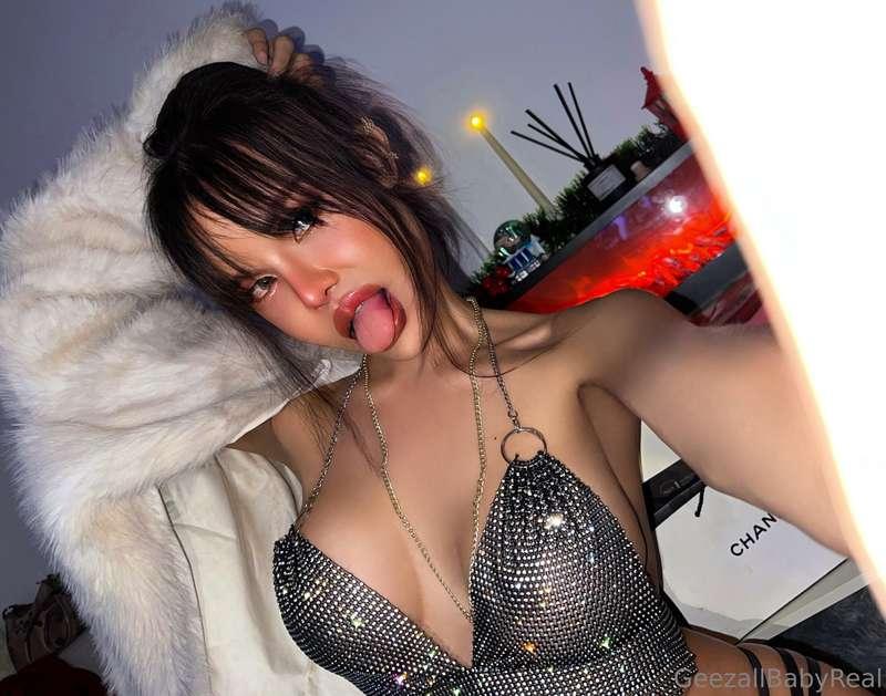 I want have sex on Valentine Day 😋