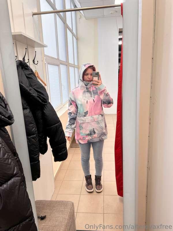 Winter is the time when you want coziness, warmth and some b..