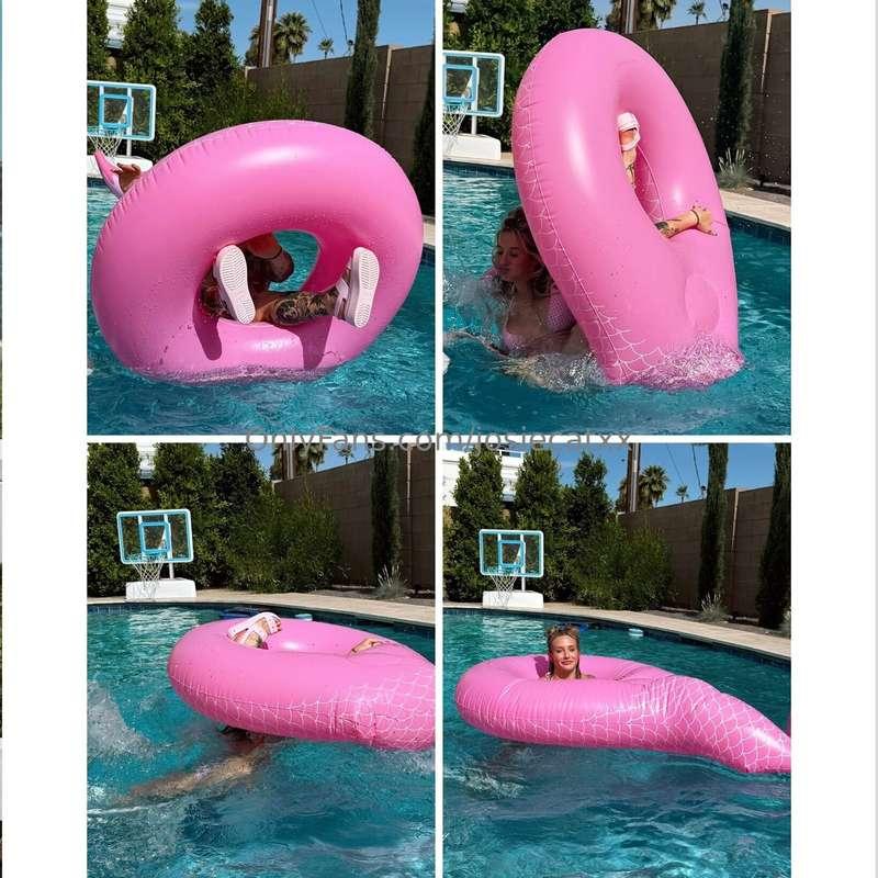 josiecatxx image #0